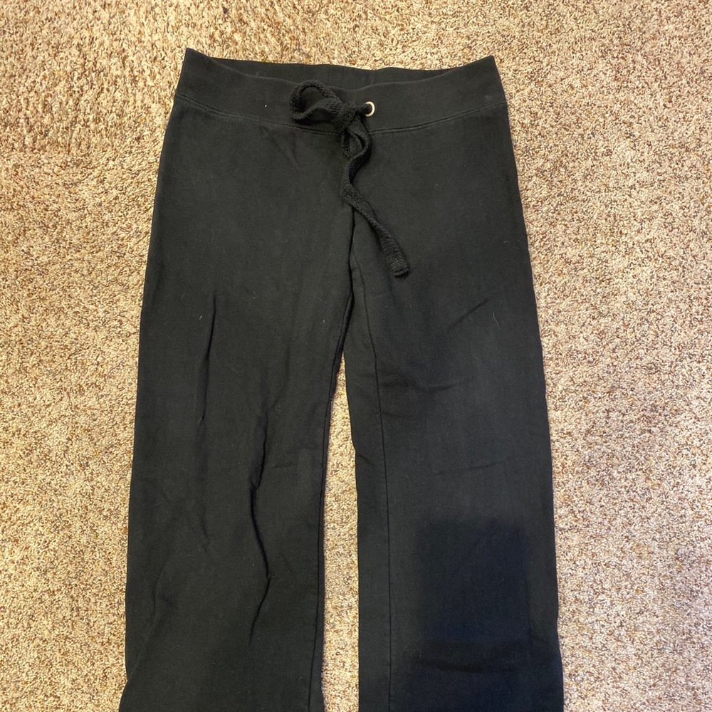 Juicy Couture Sweatpants